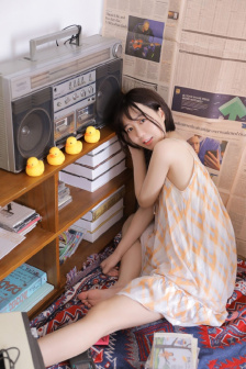 仙履奇缘2:美梦成真